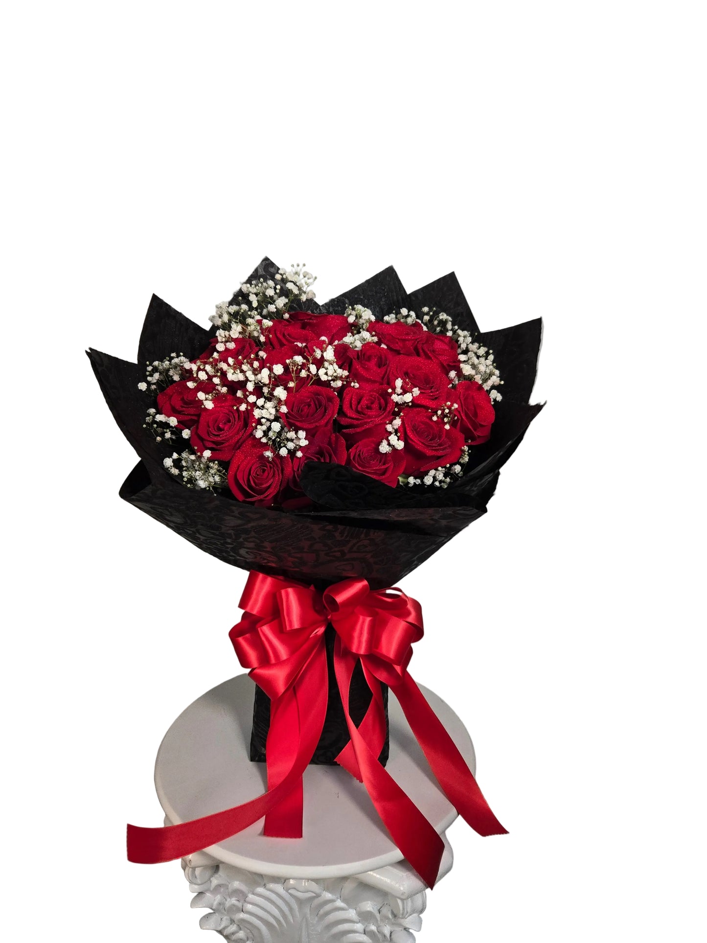 Luxury Designer Arrangement
