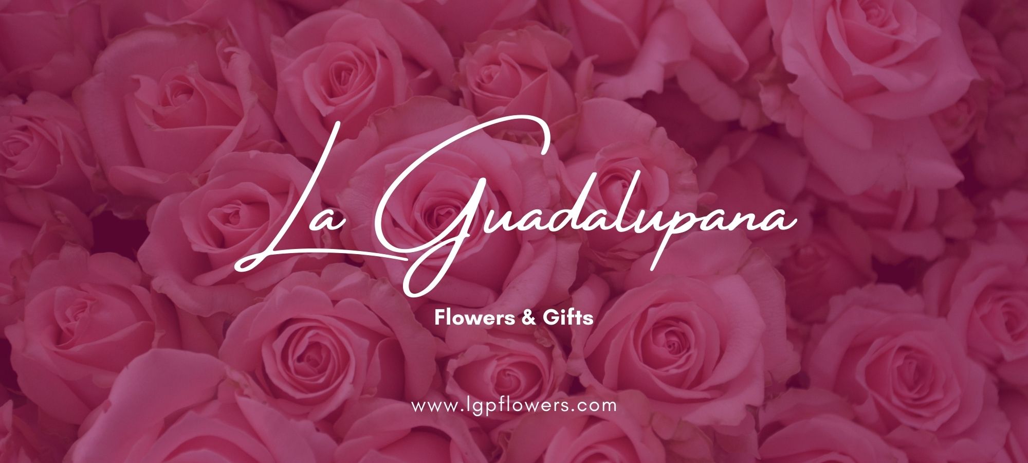 Load video: Houston-flower-shop-near-me