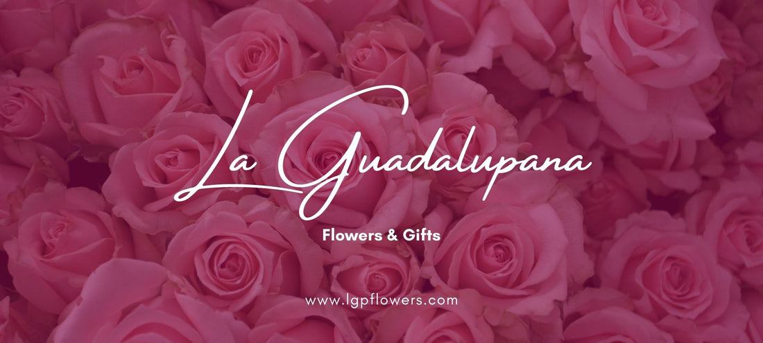 Houston-flower-shop-near-me