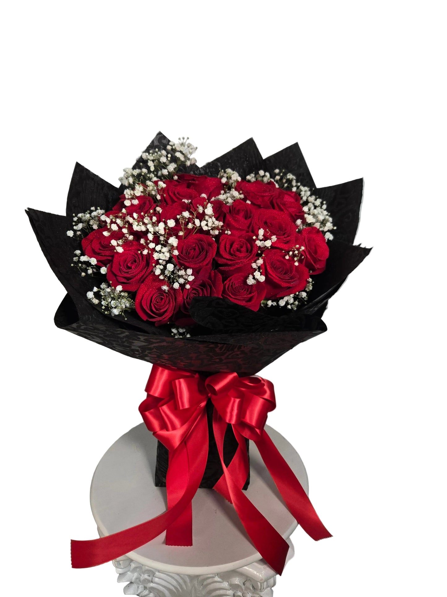 Luxury Designer Arrangement