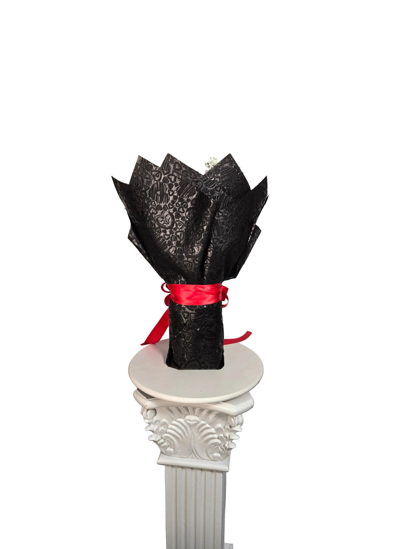 Luxury Designer Arrangement
